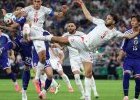 Mondial 2026 : la Tunisie lourdement corrigée par le Japon et déjà éliminée de la compétition