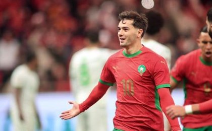 CAN 2025 : Le Maroc dompte les Comores et réussit son entrée dans la compétition