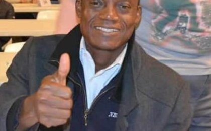 Championnats du monde de scrabble classique 2023 : François Xavier Adjovi sur le toit du monde