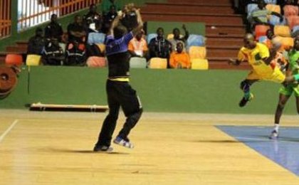 Tournoi intermnia world Cup d'Italie : Les Panthéreaux cadet invaincu