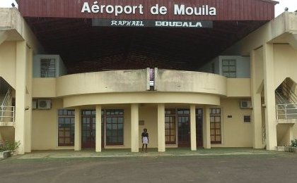 Fégafoot : La campagne s'ouvre pour un scrutin sans suspense à Mouila