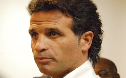 Paulo Duarte esquisse sa philosophie