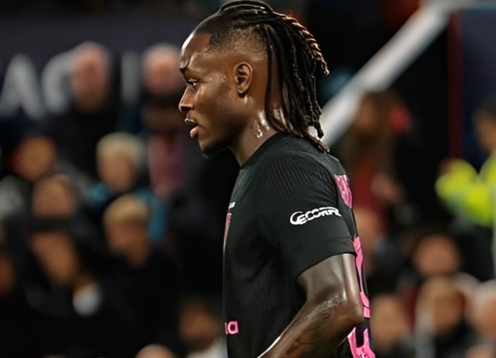 Ligue des champions : Orphée Mbina muet, Sabah FC freinés par le Borussia Dortmund