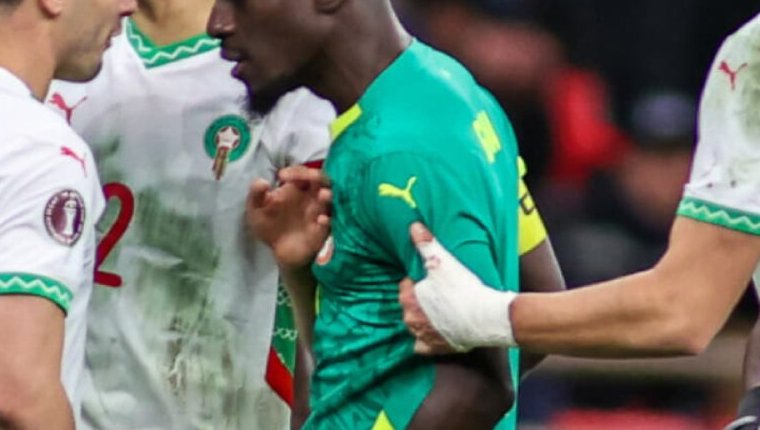 Finale controversée de la CAN 2025 : « Le Sénégal s'est bien défendu » devant le TAS