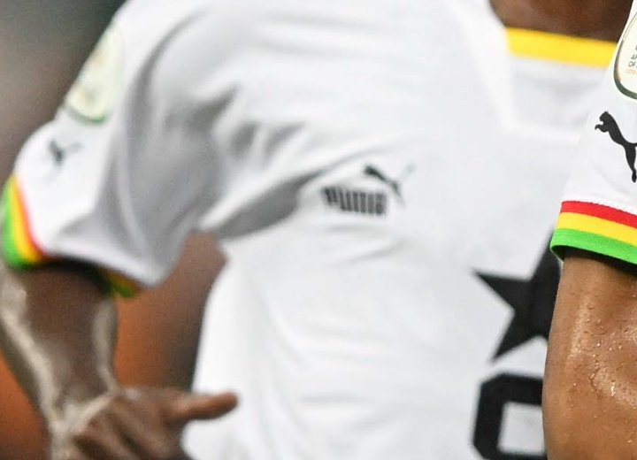 CAN 2023 : le Ghana concède un nul au Mozambique, préjudiciable à sa survie