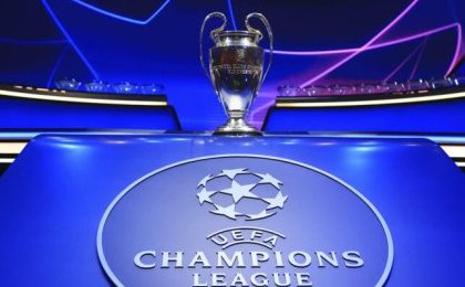 Ligue des champions UEFA : le dernier carré dévoilé, des demi-finales explosives en perspective
