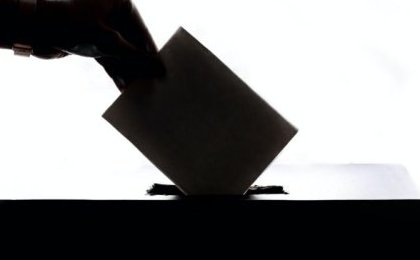 L'élection du président de la Fédération gabonaise de taekwondo à nouveau reportée 