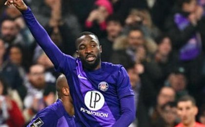 Mercato : Shavy Babicka dans le viseur de l'Étoile Rouge de Belgrade
