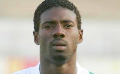 BRUNO ECUELE : « AVEC LE GABON, ON PEUT FAIRE QUELQUE CHOSE DE BIEN A LA CAN » 