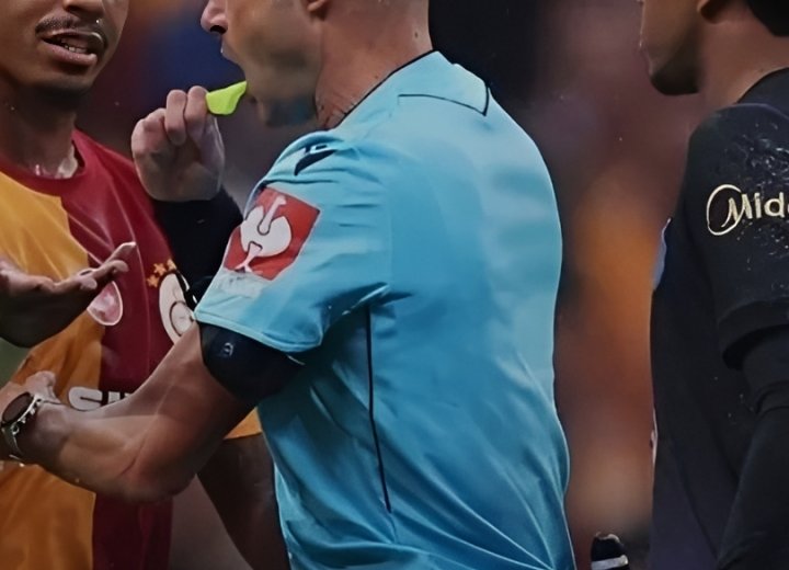 Ligue des champions : Yamal répond sur le terrain à Lemina, Galatasaray balayé par le Barça