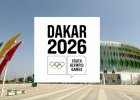 JOJ Dakar 2026 : la FIFA désigne 21 officiels pour les tournois de futsal