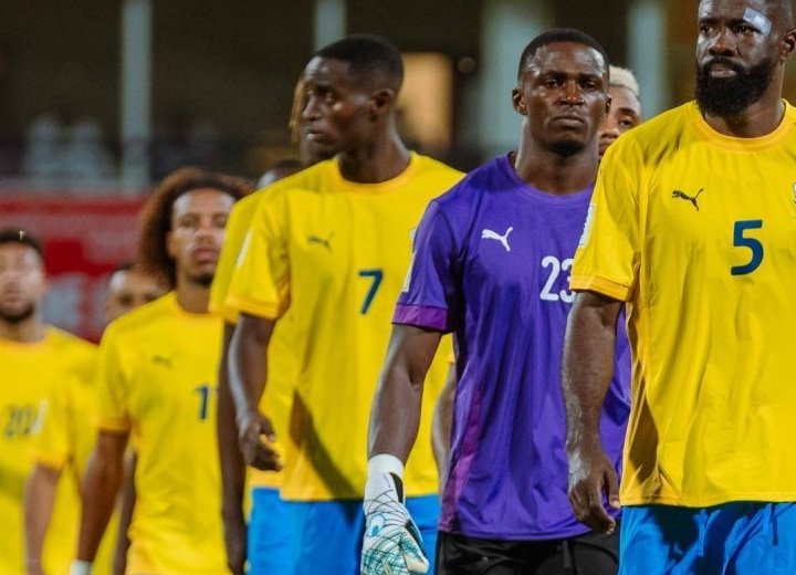 Les Panthères enfin payées : fin de la grogne autour des primes de qualification à la CAN 2025