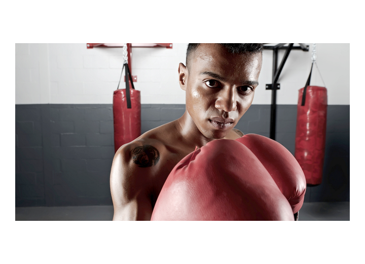 L'Ecole Nationale de Boxe ouvre sa saison académique 2012-2013
