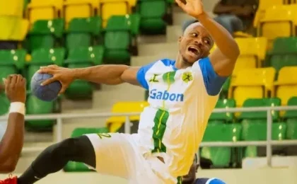 CAN 2026 : Le Gabon renverse le Rwanda et s'offre une finale contre le Cameroun pour la Coupe du président !