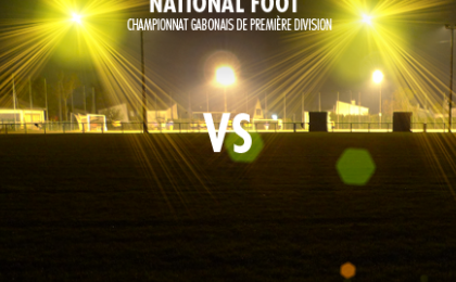 Audit à venir de la LINAF et des 14 clubs du National Foot