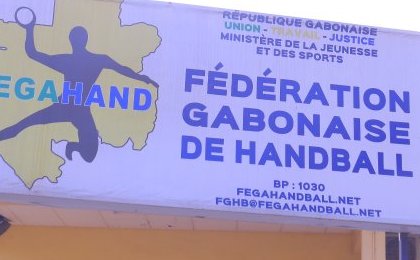 Fegahand : le congrès annuel prévu le 16 mars prochain