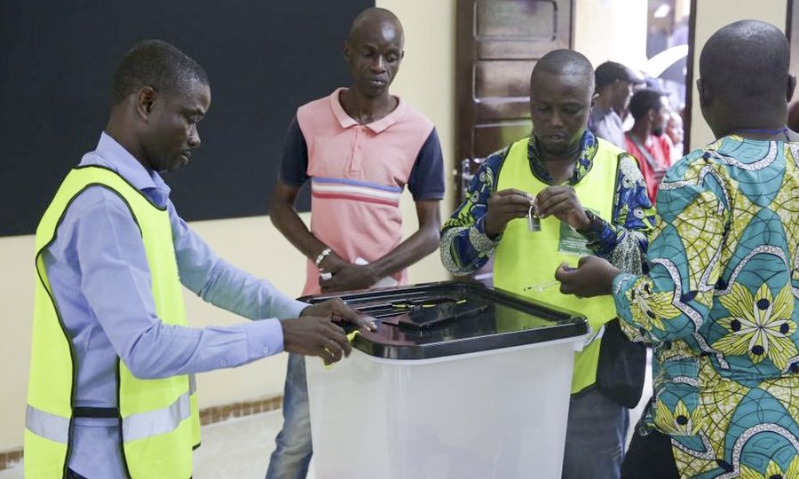 Élections fédérales au Gabon : Ces ambitions cachées qui empoisonnent la gouvernance du sport