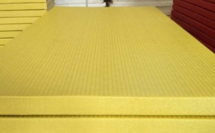 Nouvel élan pour le Taekwondo Gabonais : 80 tatamis pour la Ligue du Haut-Ogooué