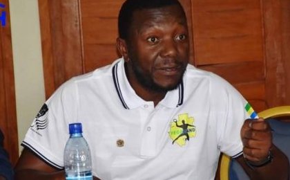 Conseil des ministres : Merfunt Kassa Kombila nommé conseiller technique à la Fonction publique