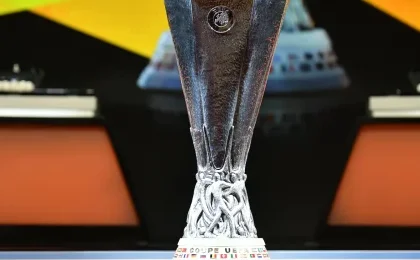 Coupes européennes 2024-2025 : les finales sont connues !