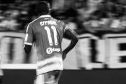 Chypre : Junior Effaghe buteur, l'Aris s'adjuge le derby de Limassol