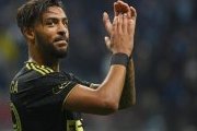 MLS : Grâce un à Denis Bouanga buteur, le LAFC domine le Real Salt Lake