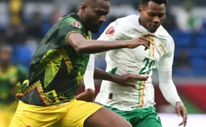 CAN 2025 : Le Sénégal dompte le Mali sur la petite marque et file en demi-finale !