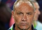 Panthères du Gabon : La Fégafoot confie les clés de la sélection au français Sébastien Migné 