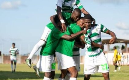 National-Foot 1 : Déjà 15 buts inscrits lors de la journée inaugurale