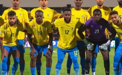 CAN 2025 : le Gabon fixé sur son calendrier dans la redoutable poule F