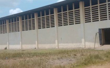 Coupe du Gabon de handball interclubs : Mouila accueille la 35e Edition en mai