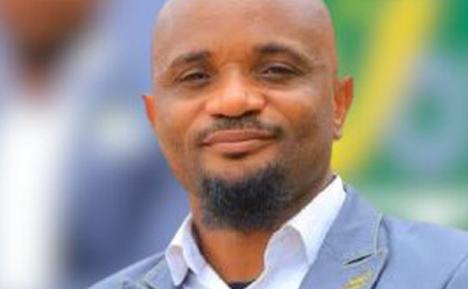 « Le Wushu business vise à réduire notre dépendance aux subventions de l'Etat »