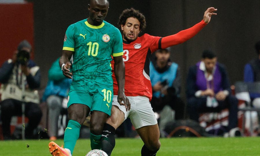 CAN 2025 : Le jury disciplinaire de la CAF prononce de lourdes sanctions et amendes contre le Maroc et le Sénégal