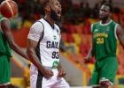 AfroCan 2027 : le Gabon écrase le Congo à Douala et décroche son billet pour Kigali