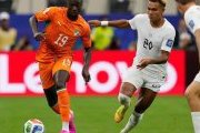 Mondial 2026 : La Côte d'Ivoire éliminée en 16es par la Norvège dans une explication haletante 