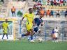 National Foot 1 : Stade Mandji intouchable, Mangasport remonte, Lozoports s'invite dans le top 6