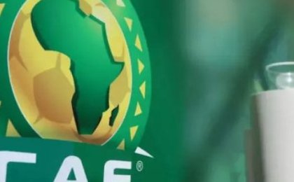 Coupe des confédérations CAF : les 16 clubs fixés désormais sur leur sort