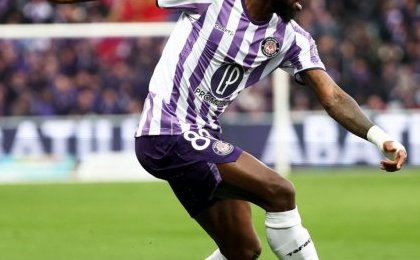 Mercato : Shavy Babicka à l'Etoile Rouge de Belgrade, c'est imminent !