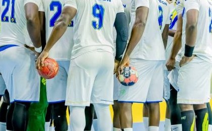 CAN 2026 : la tanière des Panthères du Gabon resserrée à 18 après trois semaines à Kigali