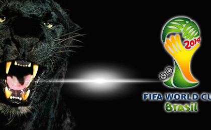 Les matchs du Gabon contre le Congo et le Niger se joueront à Franceville !
