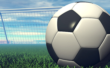 L'Union Sportive de Bitam en mise au vert à Yaoundé