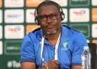 Gabon : Saturnin Ibela veut faire des U23 la passerelle vers les Panthères A