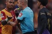 Ligue des champions : Yamal répond sur le terrain à Lemina, Galatasaray balayé par le Barça