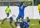 Montée en D2 : les buts explosent à Makokou, le suspense reste entier