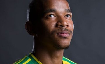 Carnet noir : Le milieu international sud-africain Jayden Adams trouve la mort à 25 ans