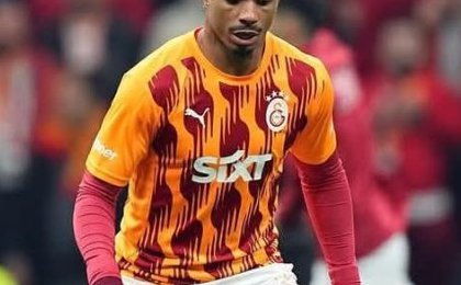 Turquie : Galatasaray et Mario Lemina neutralisés par Fenerbahçe dans un derby sans but