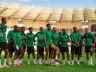 Panthères du Gabon : Pas de match amical en juin, faute de sélectionneur