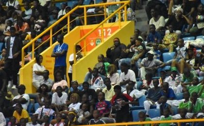 Baby Champion 2024 : Le Prytanée militaire domine la compétition dédiée aux jeunes talents du taekwondo