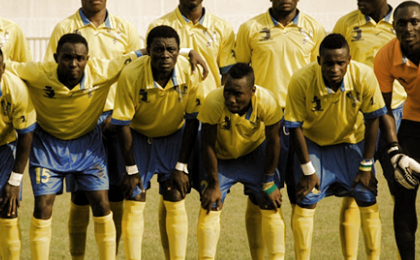 5e journée : le National-Foot de retour dès ce vendredi