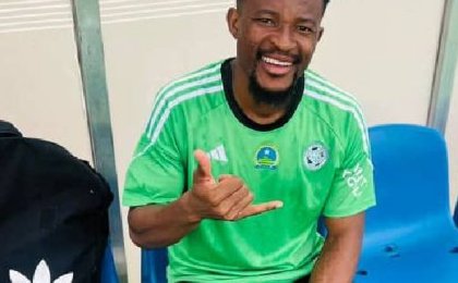 Mercato : Oyem AC sort le chéquier et s'offre deux internationaux espoirs